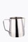 Motta Lady Milk Pitcher 600ml