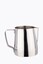 Motta Lady Milk Pitcher 600ml