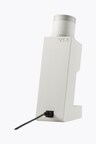 Varia VS6 Coffee Grinder White
