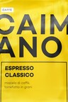 Caffè Caimano Espresso Classico 1kg