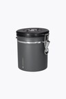 Zassenhaus Coffee Canister AROMA, 500g