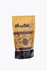 MauiSU Muscovado Cane Sugar Dark 500g
