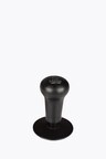 Motta Dynamometric Tamper Spring 58mm