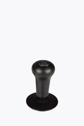 Motta Dynamometric Tamper Spring 58mm