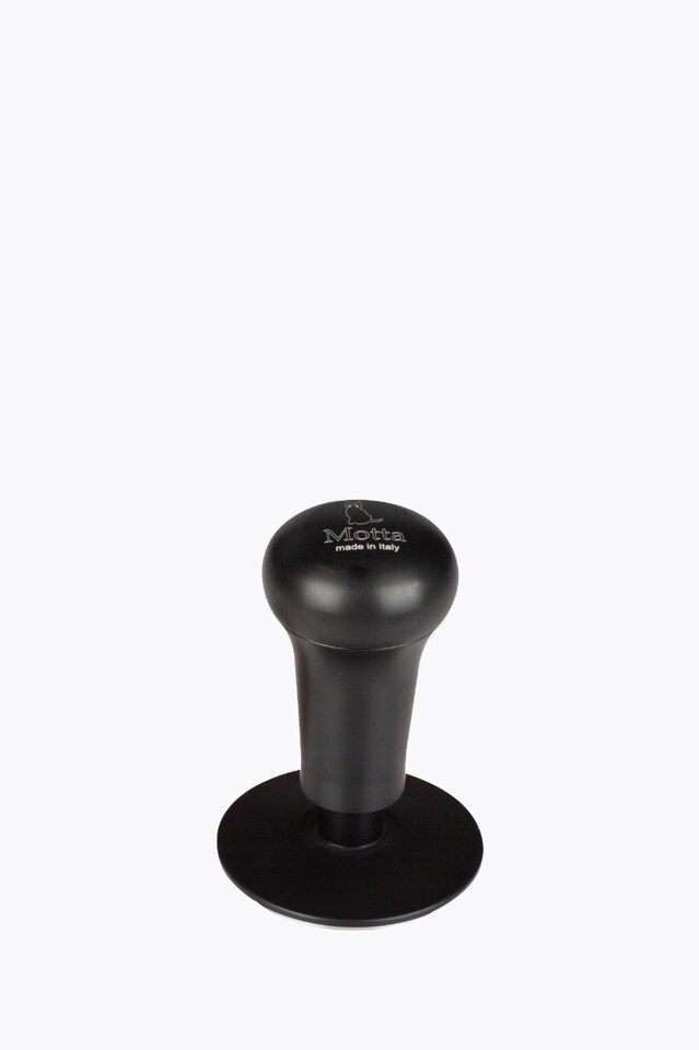 Motta Dynamometric Tamper Spring 58mm