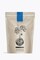 Rauwolf Theobroma Amygdalum 500g