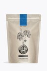 Rauwolf Theobroma Amygdalum 500g