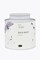 Paper & Tea Rich Mint No. 804 Organic 40g