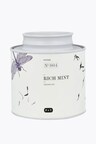 Paper & Tea Rich Mint No. 804 Bio 40g
