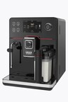 Gaggia Accademia Black