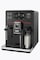 Gaggia Accademia Schwarz