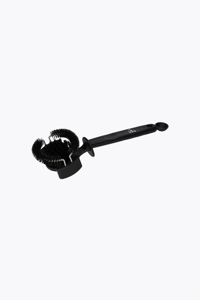 Coyooco Cleaning Brush für Brühgruppe 56-58mm
