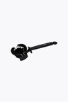 Coyooco Cleaning Brush für Brühgruppe 56-58mm