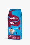 Lavazza Decaf Rich Break 500g