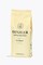 Dinzler Organic Coffee San Miguel 1kg