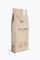 Fortezza Cafe Crema India Plantation 1kg