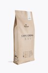 Fortezza Cafe Crema India Plantation 1kg