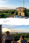 Fazenda de Lagoa
