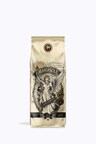 MariaSole Caffè Espresso 250g