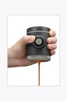 Wacaco Picopresso