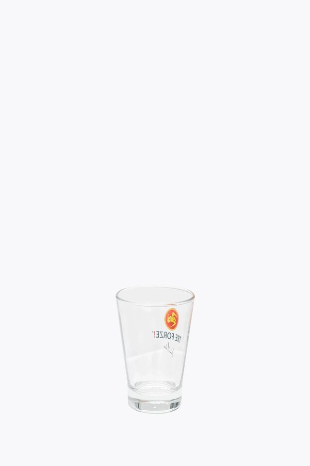 Tre Forze Vaso de espresso