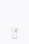 Tre Forze Vaso de espresso