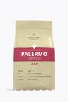 Bonafede Espresso Palermo 500g