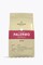 Bonafede Espresso Palermo 500g