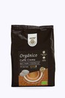 GEPA Bio Crema Pads 18 Pads Senseo® kompatibel