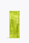 Caffè Caimano Café crema 250 g