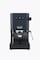 Gaggia Classic Evo Pro E24 Blue