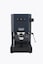 Gaggia Classic Evo Pro E24 Blue