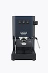 Gaggia Classic Evo Pro E24 Blue