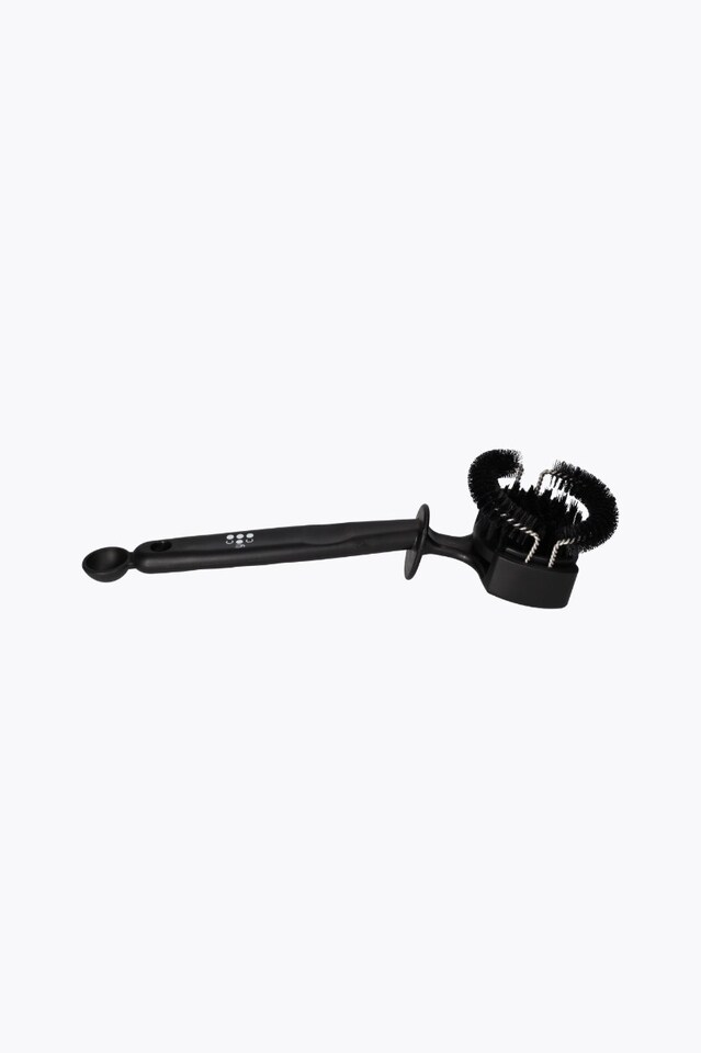 Coyooco Cleaning Brush for Brew Group 56-58mm