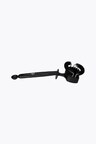 Coyooco Cleaning Brush for Brew Group 56-58mm