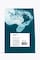Hoppenworth & Ploch Brasil Espresso Light 1kg