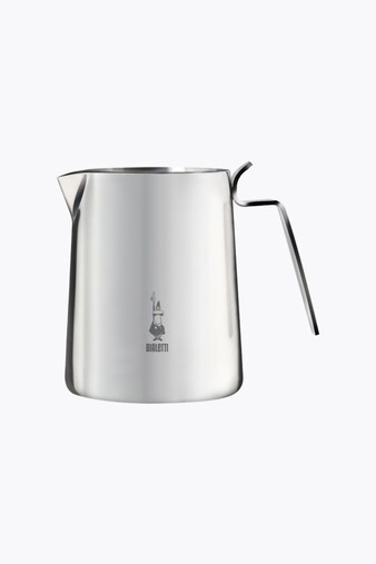 Bialetti Bricco Barista Milk Pitcher 500ml