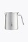Bialetti Bricco Barista Milk Pitcher 500ml