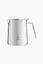 Bialetti Bricco Barista Milk Pitcher 500ml
