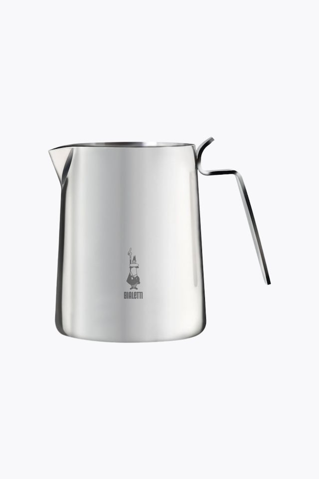 Bialetti Bricco Barista Milk Pitcher 500ml