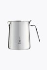 Bialetti Bricco Barista Milk Pitcher 500ml