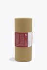 Dinzler Espresso OTTO Bio - Fairtrade 250g