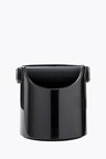 JoeFrex Knock Box Basic Black