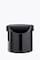 JoeFrex Knock Box Basic Black