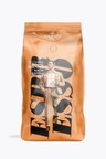 Joerges Heritage Espresso 1kg
