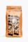 Joerges Heritage Espresso 1kg