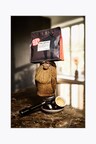 Café Bombastico The Bear 350g