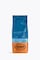 Bristot Deca 250g ground