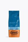 Bristot Deca 250 g molido