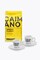 Caffè Caimano Espresso Classico 1kg y 2 tazas de espresso a precio de oferta